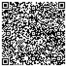 QR code with Counce First Untd Pentecostal contacts
