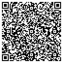 QR code with Phoenix Loft contacts