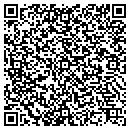 QR code with Clark Cw Construction contacts