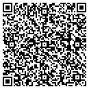 QR code with Carquest Auto Parts contacts