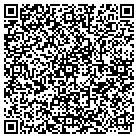 QR code with Highmark Construction Group contacts
