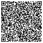 QR code with Miss Tennessee Pageant Inc contacts