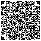 QR code with Liberty Tire & Auto Supply contacts