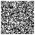 QR code with Northgate Title Escrow contacts
