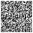 QR code with Dippin' Dots contacts