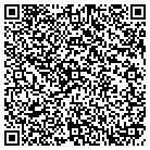QR code with Miller's Mobile Music contacts