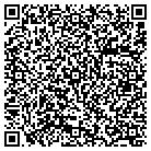 QR code with Wayside Community Center contacts