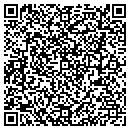 QR code with Sara Falkinham contacts