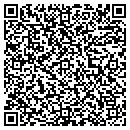 QR code with David Million contacts