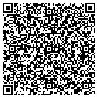 QR code with Department of Transportation contacts