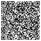 QR code with Salem Rv & Boat Self Storage contacts