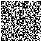 QR code with Producers Financial Services contacts