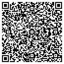 QR code with Screenmobile contacts