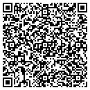 QR code with Jordan Fabricating contacts