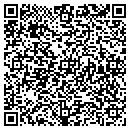 QR code with Custom Barber Shop contacts