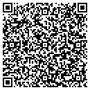 QR code with Paragon Consulting contacts