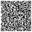 QR code with Los Reyes Mexican Restaurant contacts