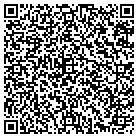 QR code with Cumberland Plateau Amusement contacts