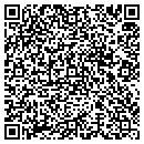 QR code with Narcotics Anonymous contacts