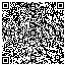 QR code with Dickson Apothecary East contacts