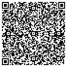 QR code with Stuart B Breakstone contacts