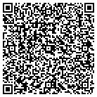 QR code with True Light Chr-God In Christ contacts
