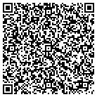 QR code with Learn & Play Day Care Center contacts
