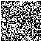 QR code with Pettus Siding & Window contacts