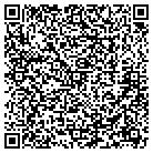 QR code with Northridge Property RE contacts