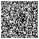 QR code with Hair Productions contacts