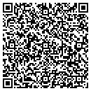 QR code with Oaks Middle School contacts