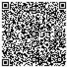 QR code with Quality Tool & Engineering contacts