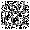 QR code with Legacy Resource contacts