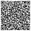 QR code with Action Security Service Inc contacts