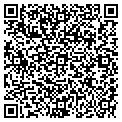 QR code with SunTrust contacts