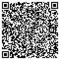 QR code with SPOA contacts