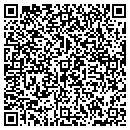 QR code with A V M-Seven Worlds contacts