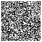 QR code with Paragon Rehabilitation contacts