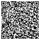 QR code with John Meeks Express contacts