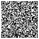 QR code with Laser Port contacts