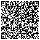 QR code with Walden Security contacts