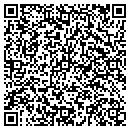 QR code with Action Auto Sales contacts