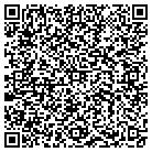 QR code with Idyllwild Animal Clinic contacts