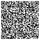 QR code with Earnhardt & Co Productions contacts