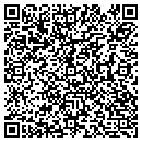 QR code with Lazy Days Tree Service contacts