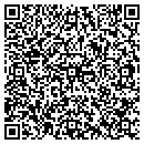 QR code with Source One Automotive contacts