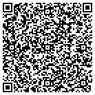 QR code with Chip Maiden Law Office contacts