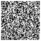 QR code with Graves Gold Leaf Gallery contacts