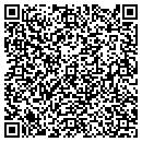 QR code with Elegant Ink contacts