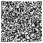 QR code with Private Edition Inc contacts